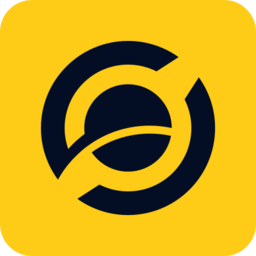 horizen-upgrade.pages.dev favicon